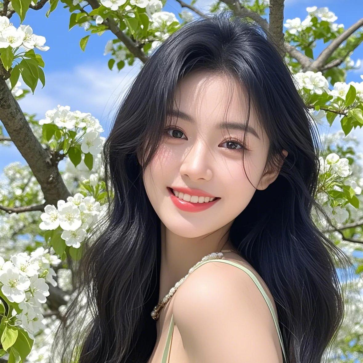 散落成殇 - -小吴封面