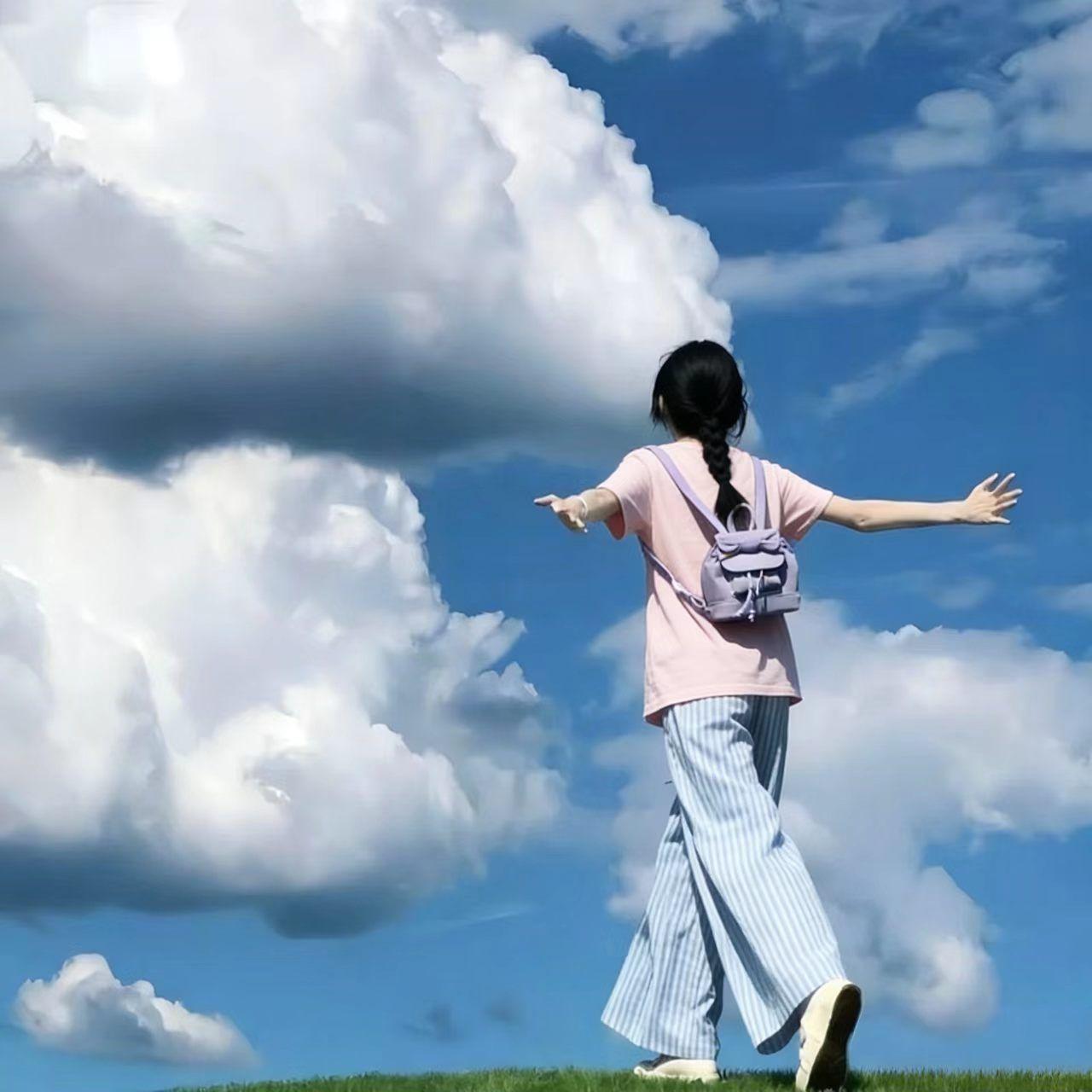 江南style (深情版)封面