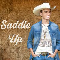 Saddle Up