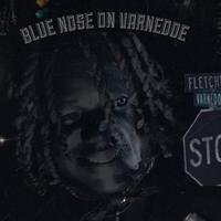 Fullyloaded Kd资料,Fullyloaded Kd最新歌曲,Fullyloaded KdMV视频,Fullyloaded Kd音乐专辑,Fullyloaded Kd好听的歌