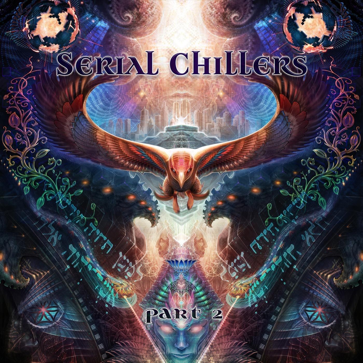 East of Eden (feat. Solar Kid)