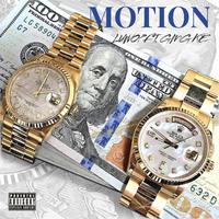 Motion (feat. Gmg Ke)