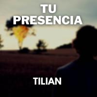 Tu Presencia