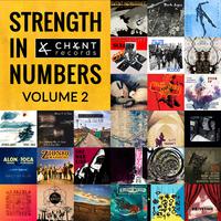 Strength In Numbers, Vol. 2