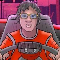 Big Bill资料,Big Bill最新歌曲,Big BillMV视频,Big Bill音乐专辑,Big Bill好听的歌
