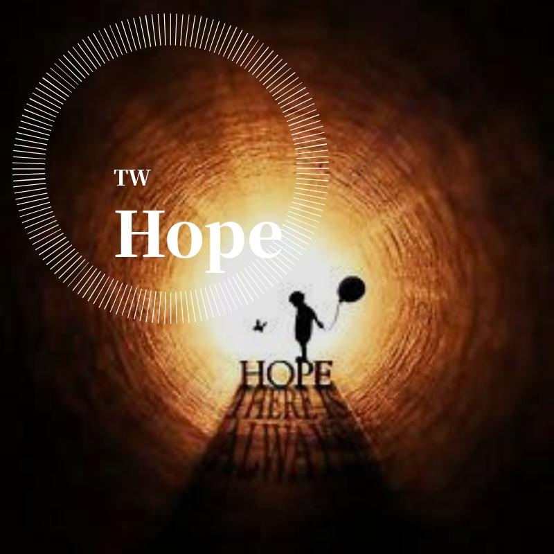 hope