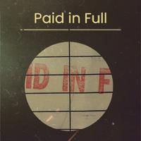 Paid in Full