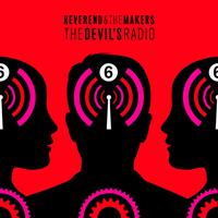 The Devil's Radio