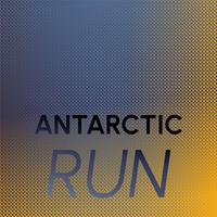 Antarctic Run