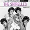 The Shirelles - After Midnight (When the Boys Talk About the Girls) [2023 Remastered]