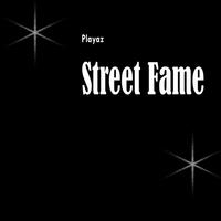 Street Fame