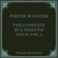 The Complete RCA Sessions 1952-62 , Vol. 2 (Hq Remastered 2024)