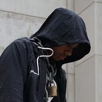 SuaveBoyKB资料,SuaveBoyKB最新歌曲,SuaveBoyKBMV视频,SuaveBoyKB音乐专辑,SuaveBoyKB好听的歌