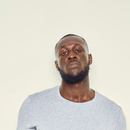 Stormzy