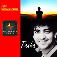 Tanha - Single