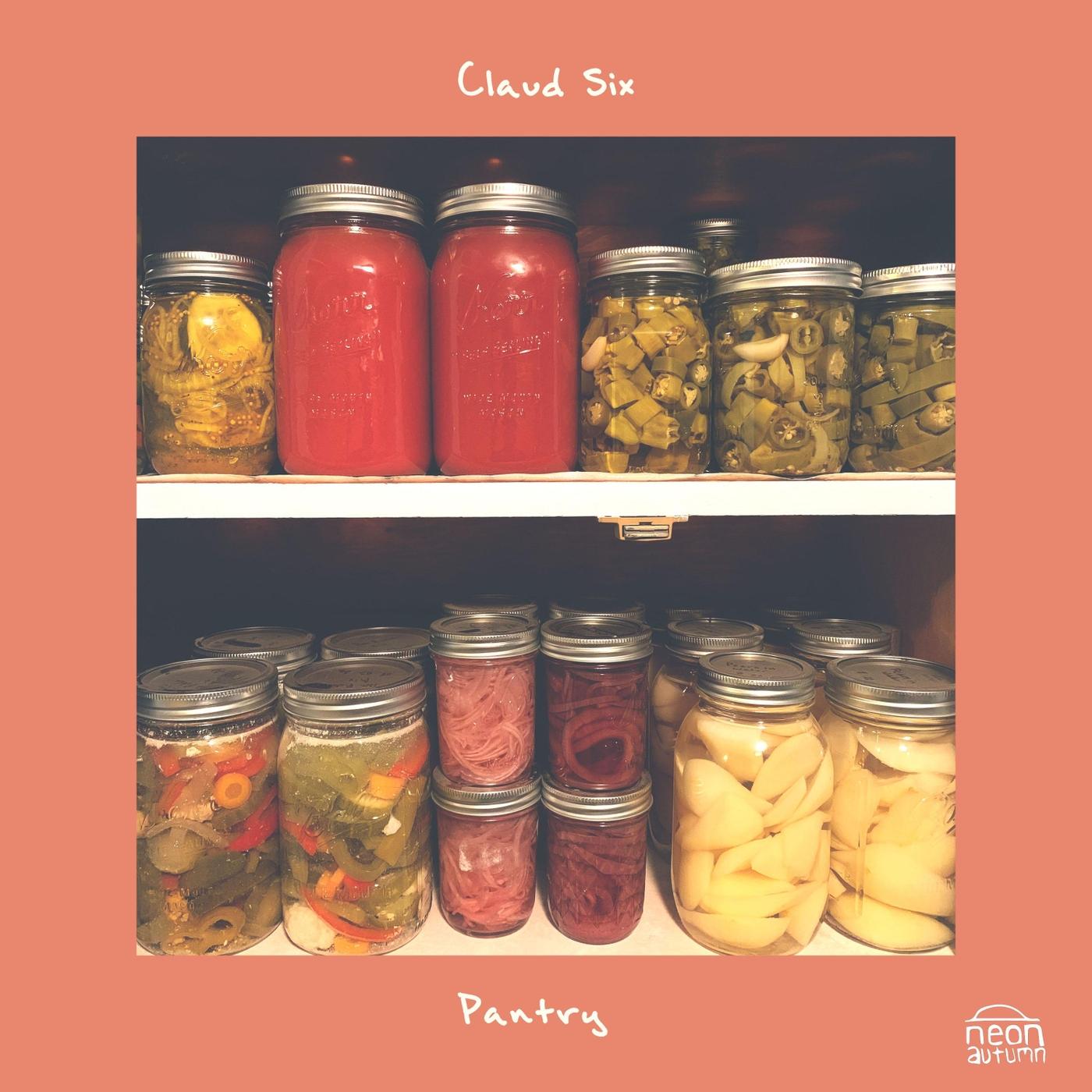 Fire (feat. Dig Mode, Father Focus Confucius & Big Jess)