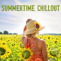 Summertime Chillout