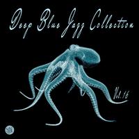 Deep Blue Jazz Collection, Vol. 16