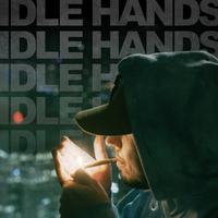 Idle Hands