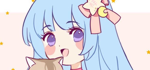 阿梓