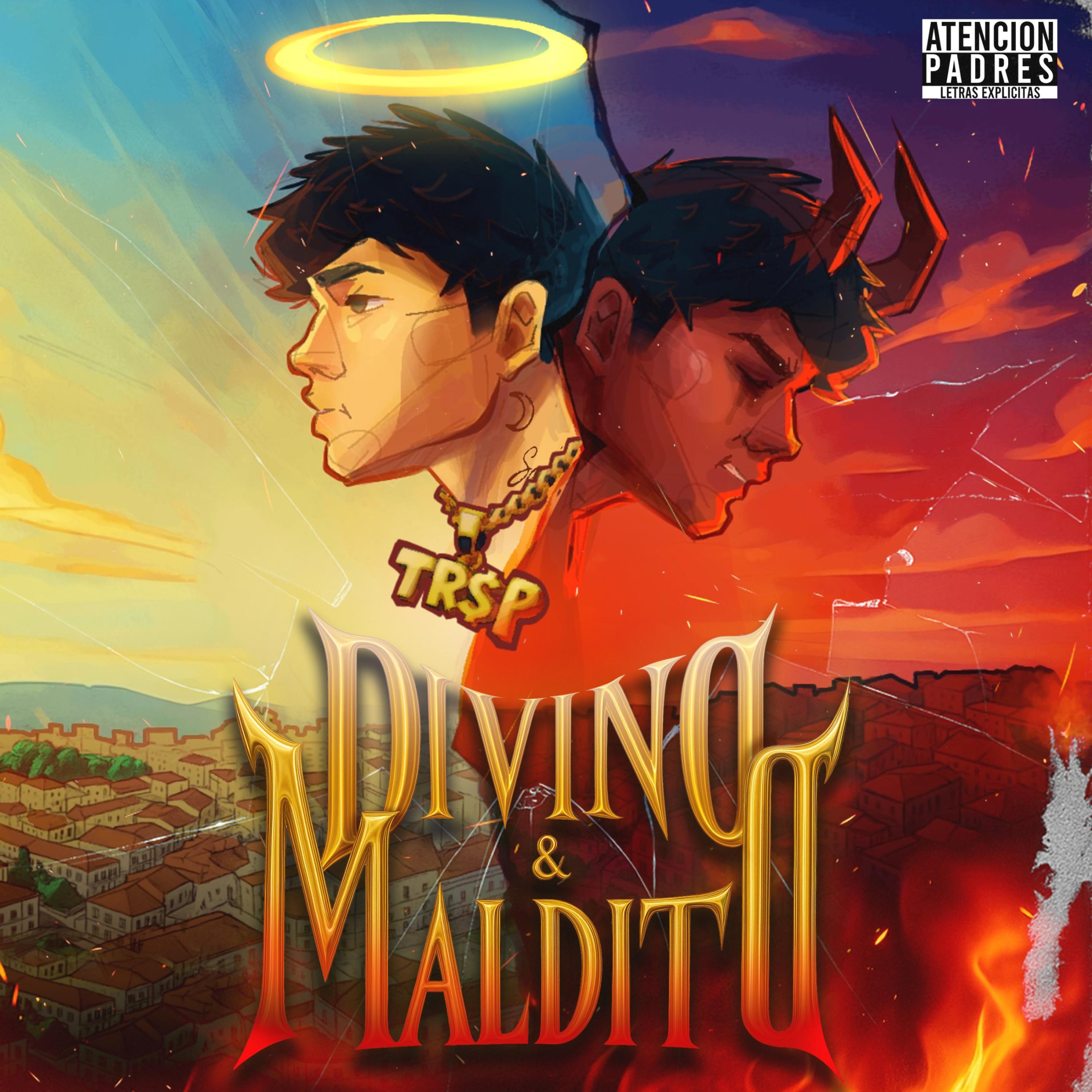 FaKing RockStar (feat. Emismile)