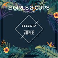 2 Girls 2 Cups