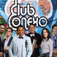 Club Conexo