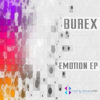 Emotion EP