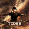JDX - Tides (DJ Mix)