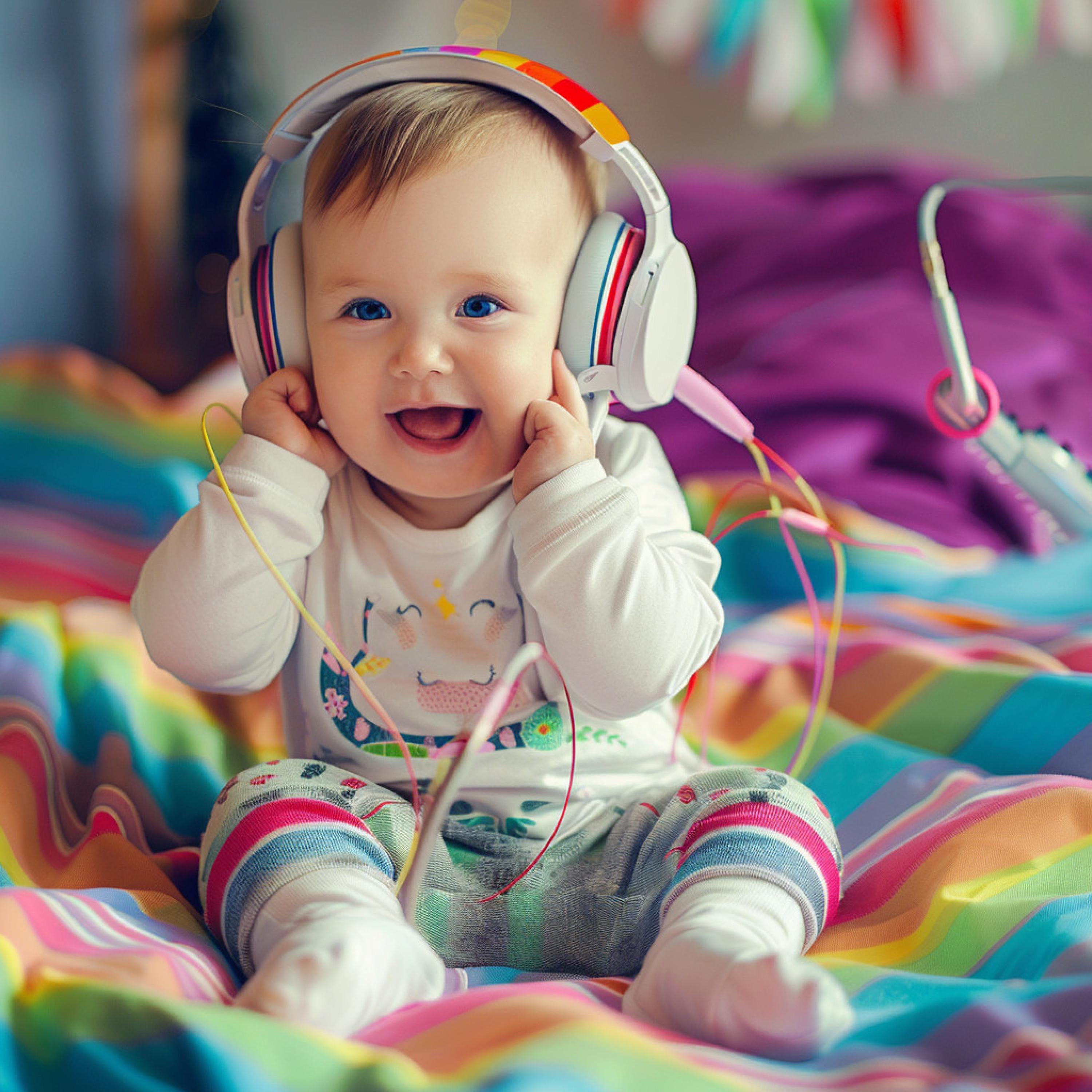Musical Baby Steps Stories For Toddlers Baby Songs Lullabies For musical-baby-steps-stories-for-toddlers-baby-songs-lullabies-for