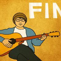 Fin资料,Fin最新歌曲,FinMV视频,Fin音乐专辑,Fin好听的歌
