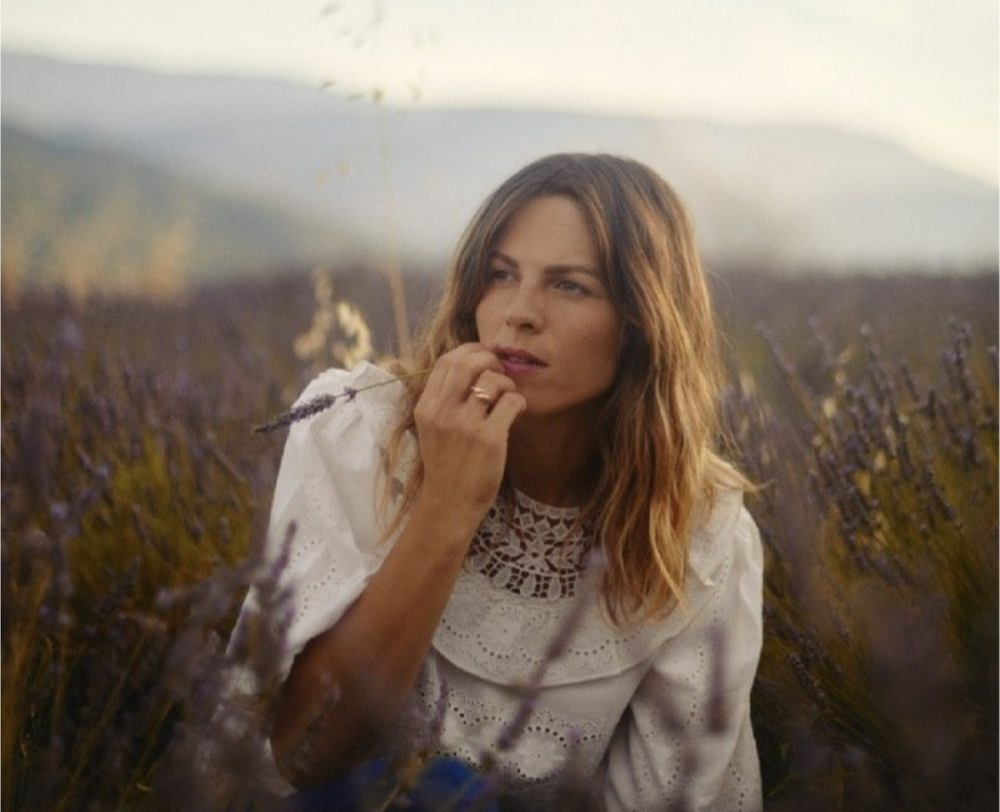Melody's Echo Chamber