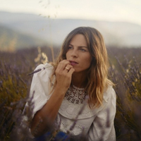 Melody's Echo Chamber