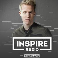 Jay Hardway Inspire Radio