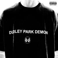 Dudley Park Demon