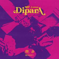 Dipara (feat. Lemas)