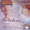 Bellalee - Nebulous《拂晓》授权ost（原曲：speechless）（翻自 Naomi Scott）