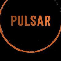 Pulsar