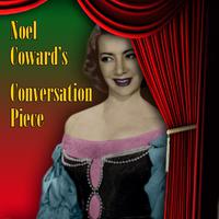 Noel Coward's Conversation Piece