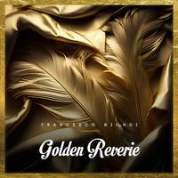 Golden Reverie