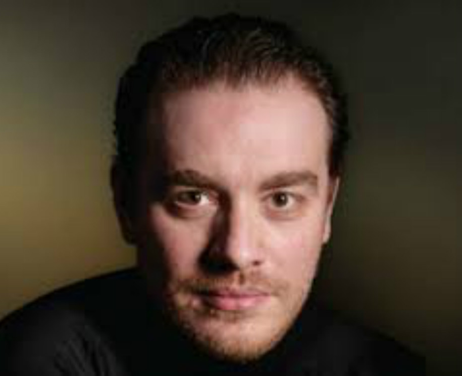 Francesco Meli