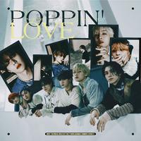 Poppin'Love