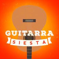 Guitarra Siesta