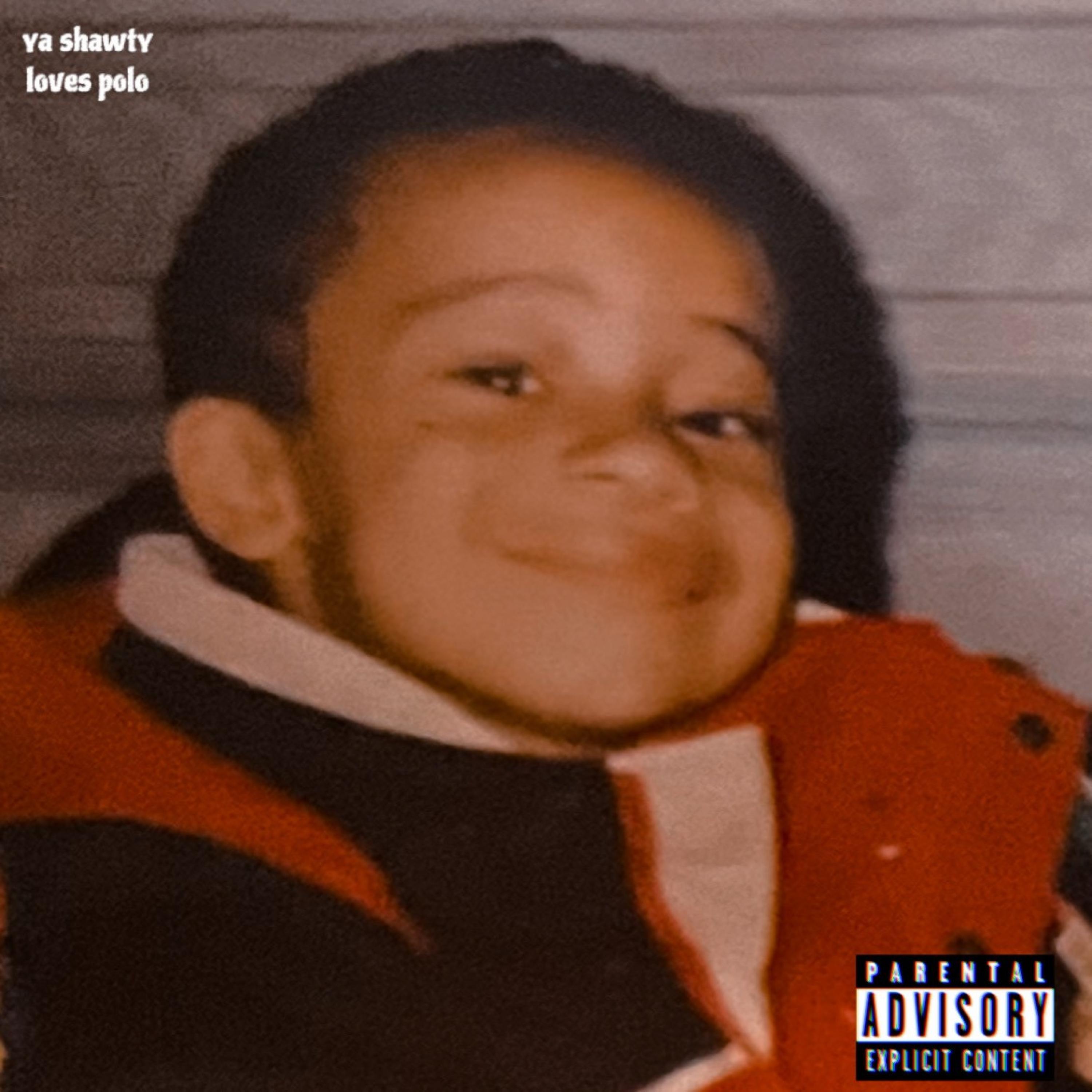 Medicated (feat. Don Gunna)