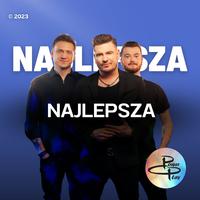 Najlepsza