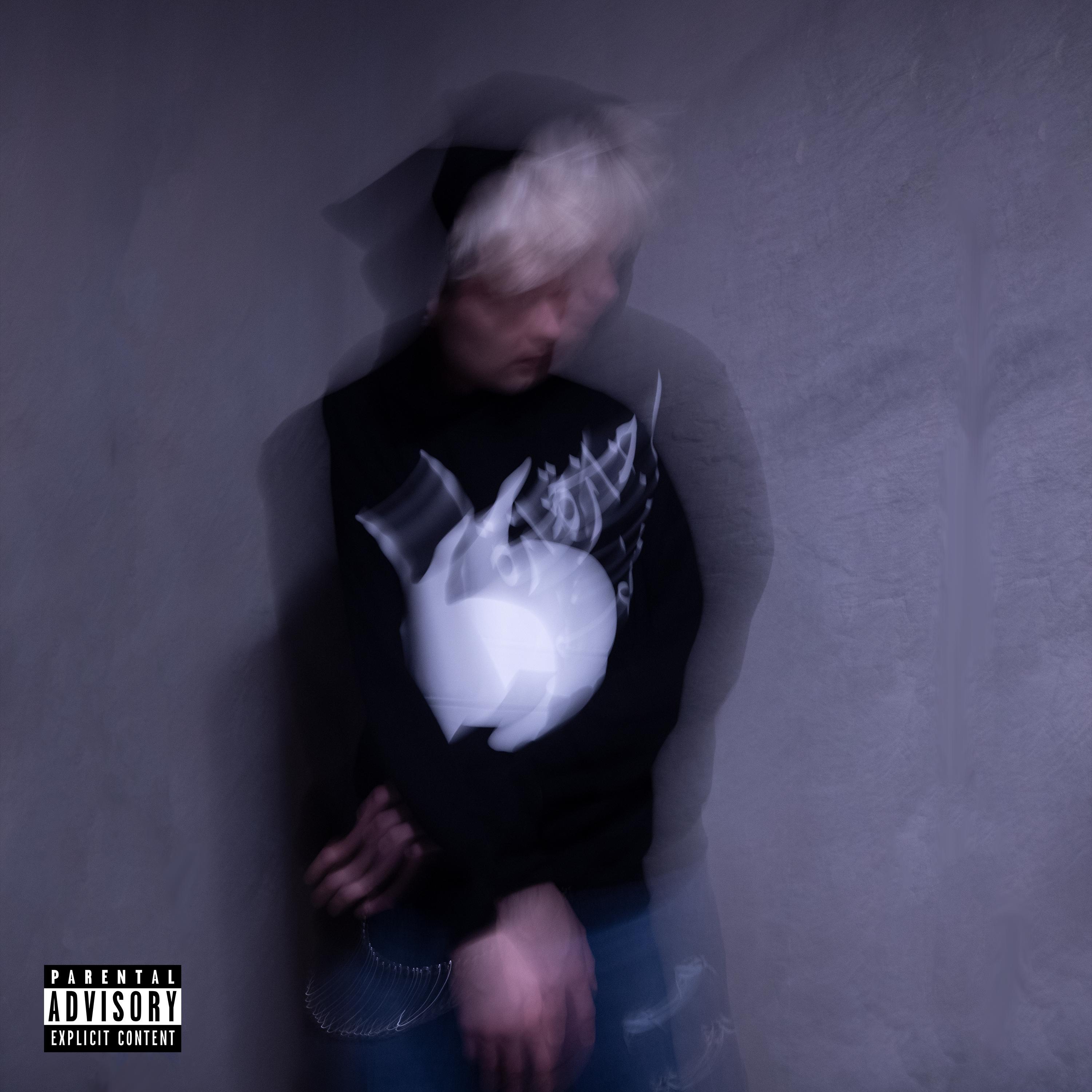 don julio (feat. Mlodyskiny)