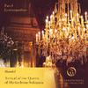 Metamorphose String Orchestra - Solomon, HWV 67:Arrival of the Queen of Sheba