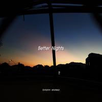 Better Nights