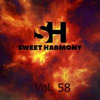 Sweet Harmony Music, Vol. 58