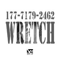 The Wretch:板